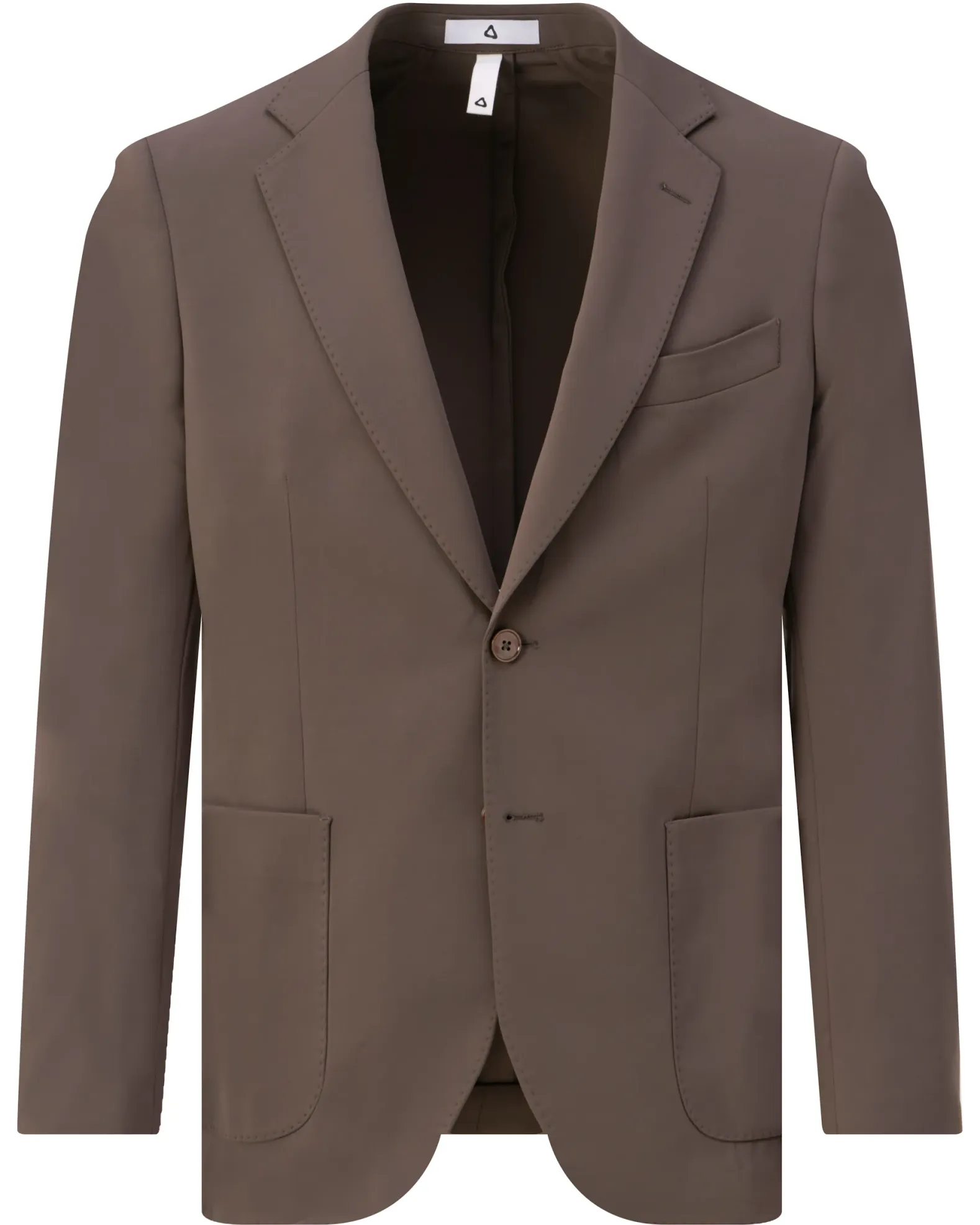 Vesper Mix & Match Colbert