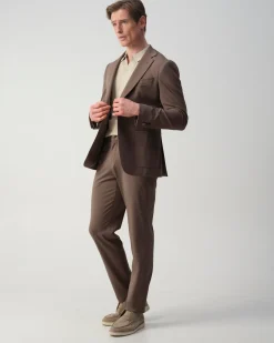 Vesper Mix & Match Colbert