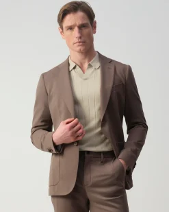 Vesper Mix & Match Colbert