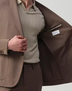 Vesper Mix & Match Colbert