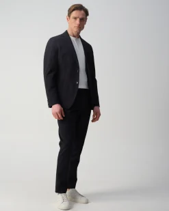 Vesper Mix & Match Colbert