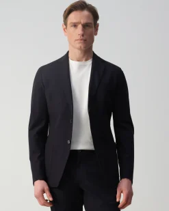 Vesper Mix & Match Colbert