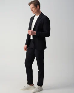 Vesper Mix & Match Colbert