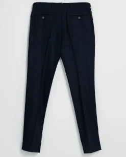 Vesper Mix & Match Pantalon Cooper