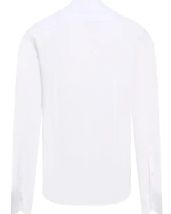 Vesper Overhemd LM