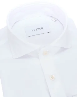 Vesper Overhemd LM