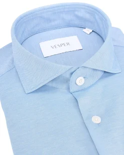 Vesper Overhemd LM