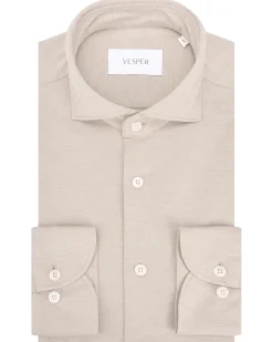 Vesper Overhemd LM