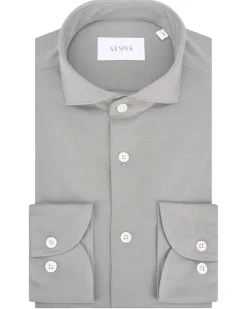 Vesper Overhemd LM