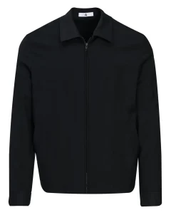 Vesper Overshirt Trafalgar