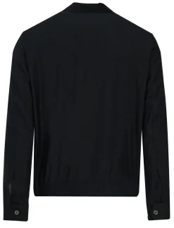 Vesper Overshirt Trafalgar