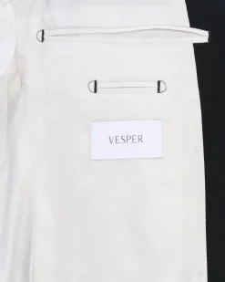 Vesper Pak Draper