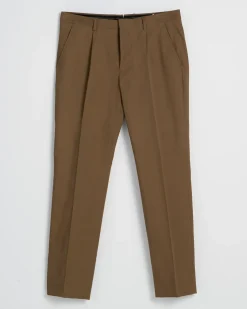 Vesper Pantalon Cuttler