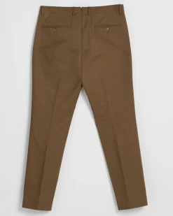 Vesper Pantalon Cuttler