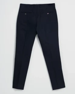 Vesper Pantalon Cuttler
