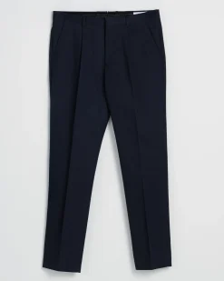 Vesper Pantalon Cuttler