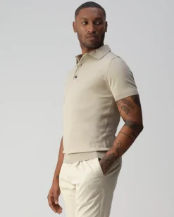 Vesper Pelham Polo