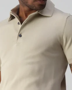 Vesper Pelham Polo