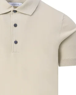 Vesper Pelham Polo