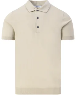 Vesper Pelham Polo