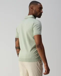 Vesper Pelham Polo