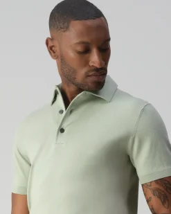 Vesper Pelham Polo