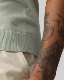Vesper Pelham Polo