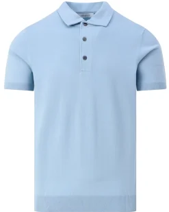 Vesper Pelham Polo