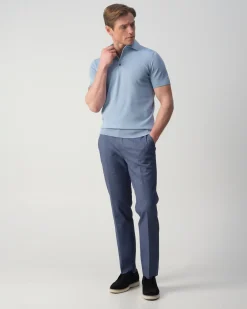 Vesper Pelham Polo