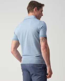 Vesper Pelham Polo
