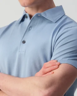 Vesper Pelham Polo