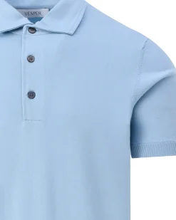 Vesper Pelham Polo