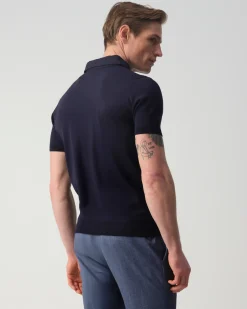 Vesper Pelham Polo