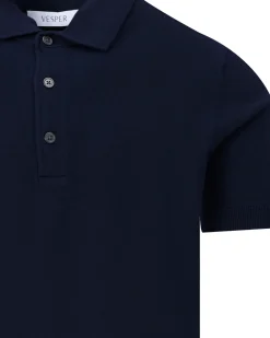 Vesper Pelham Polo