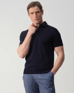 Vesper Pelham Polo
