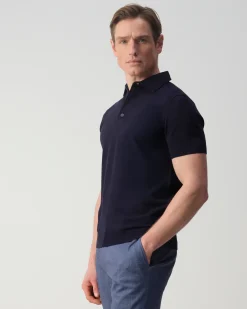 Vesper Pelham Polo