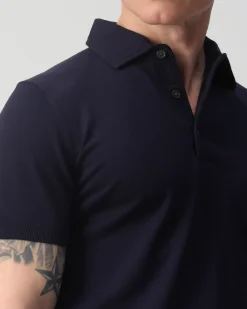 Vesper Pelham Polo