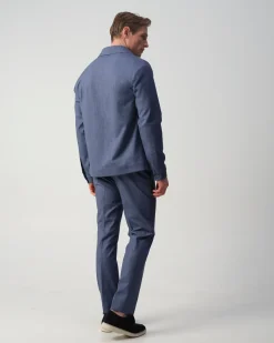 Vesper Pryce Overshirt