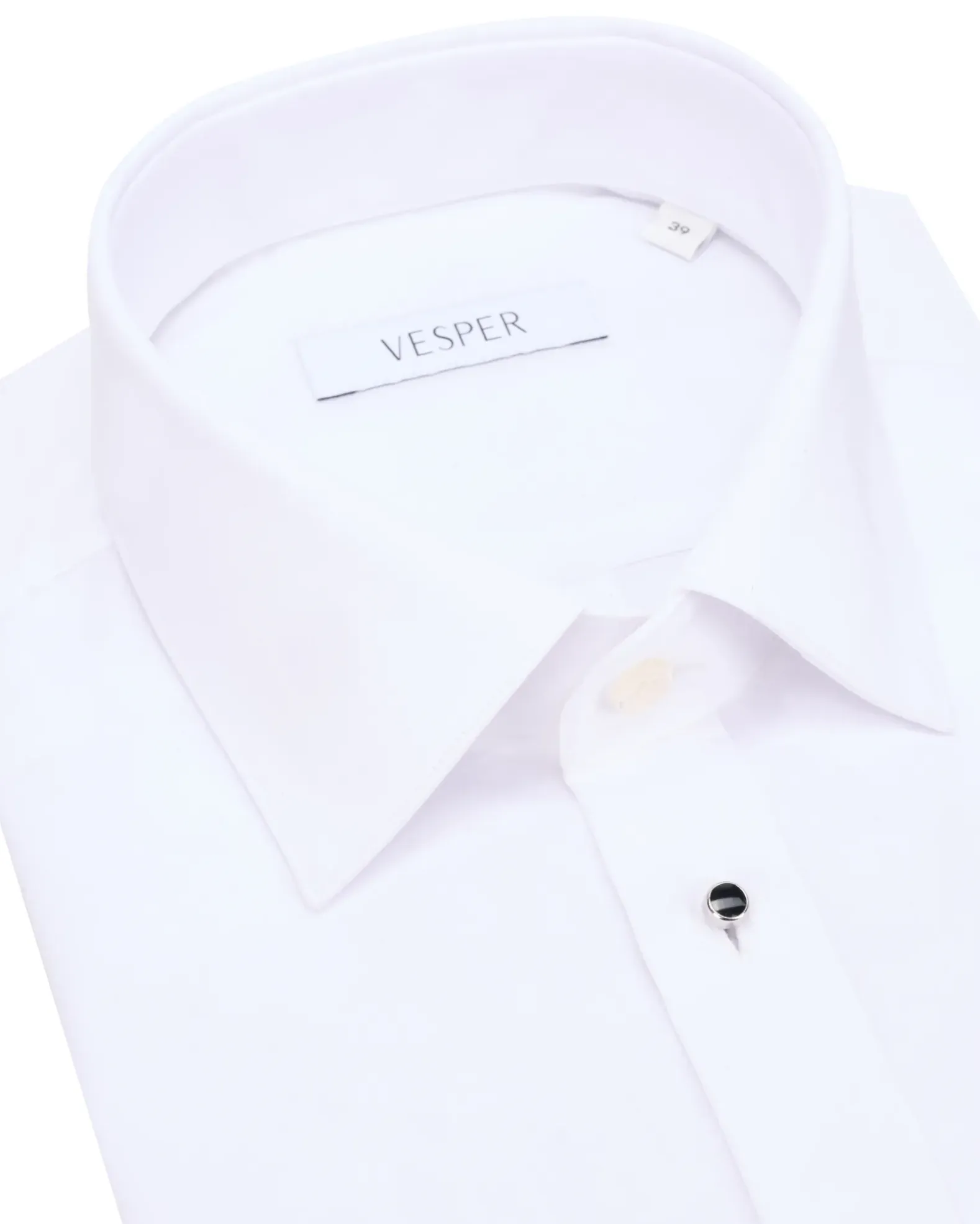 Vesper Smoking overhemd