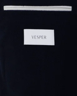 Vesper Sterling Colbert