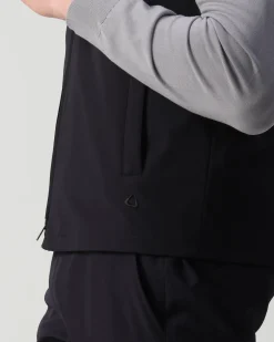 Vesper Strand Bodywarmer