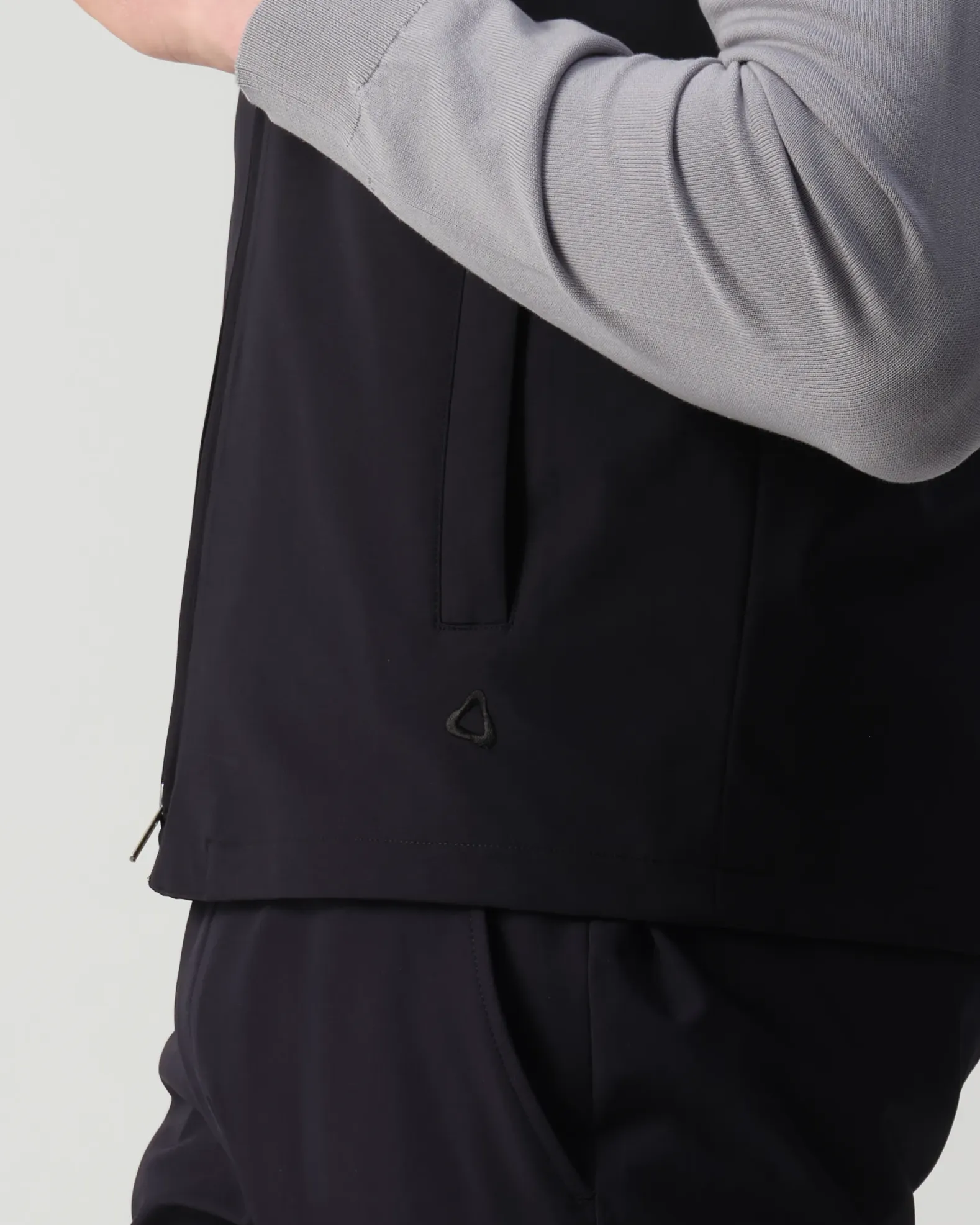 Vesper Strand Bodywarmer