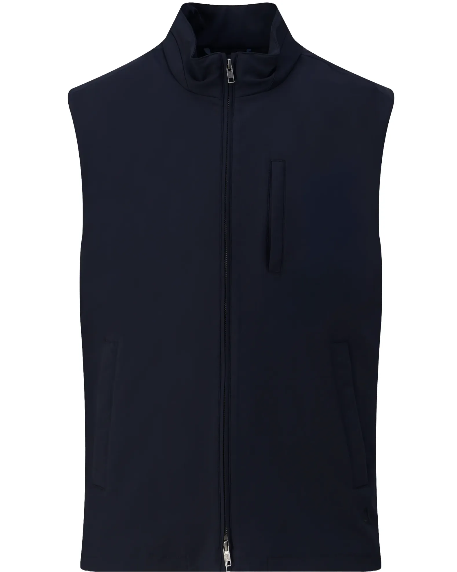 Vesper Strand Bodywarmer