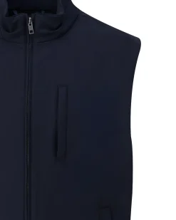 Vesper Strand Bodywarmer