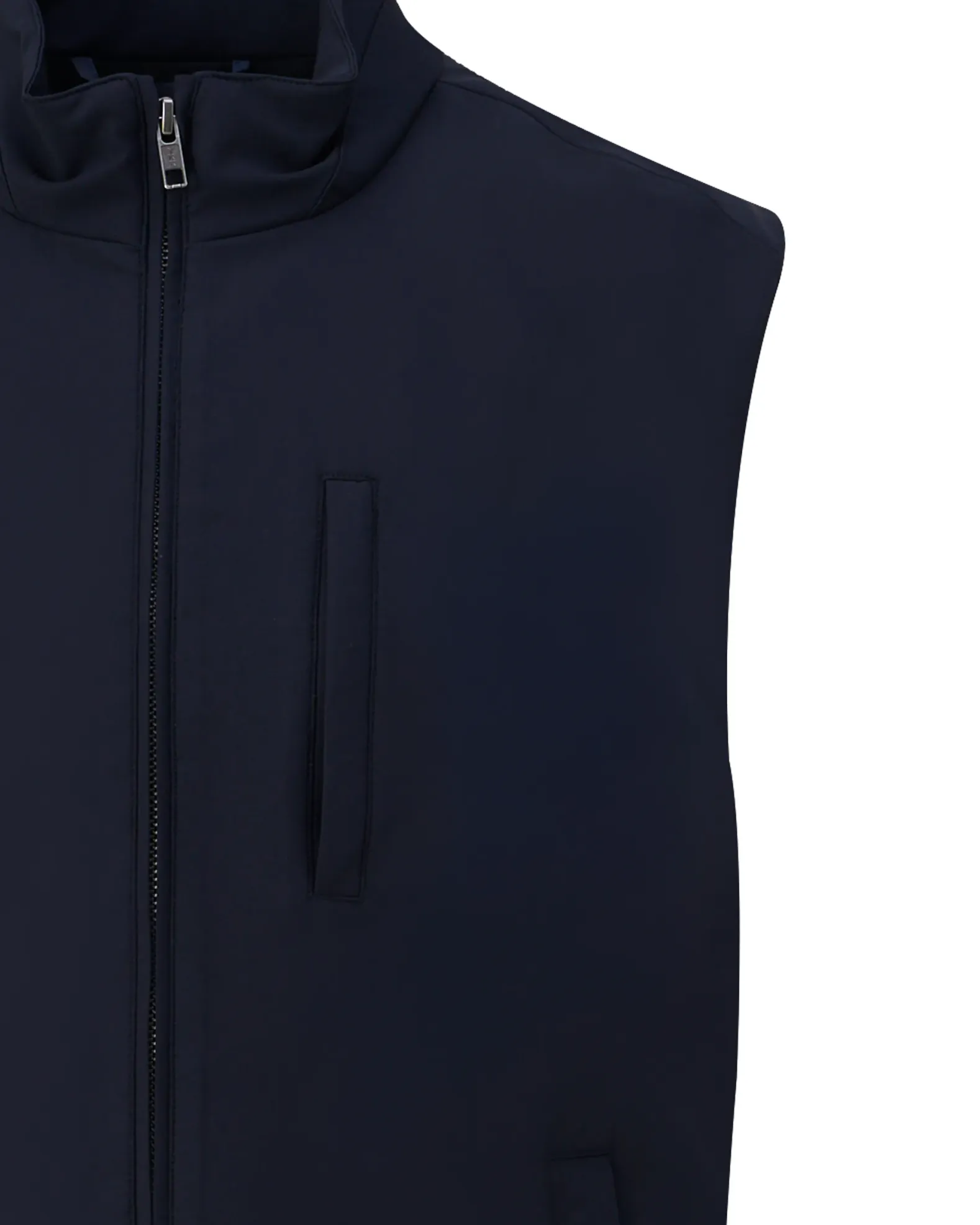 Vesper Strand Bodywarmer