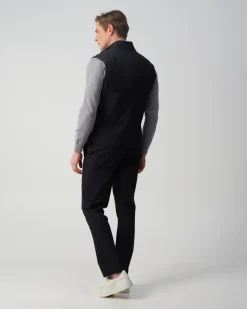 Vesper Strand Bodywarmer