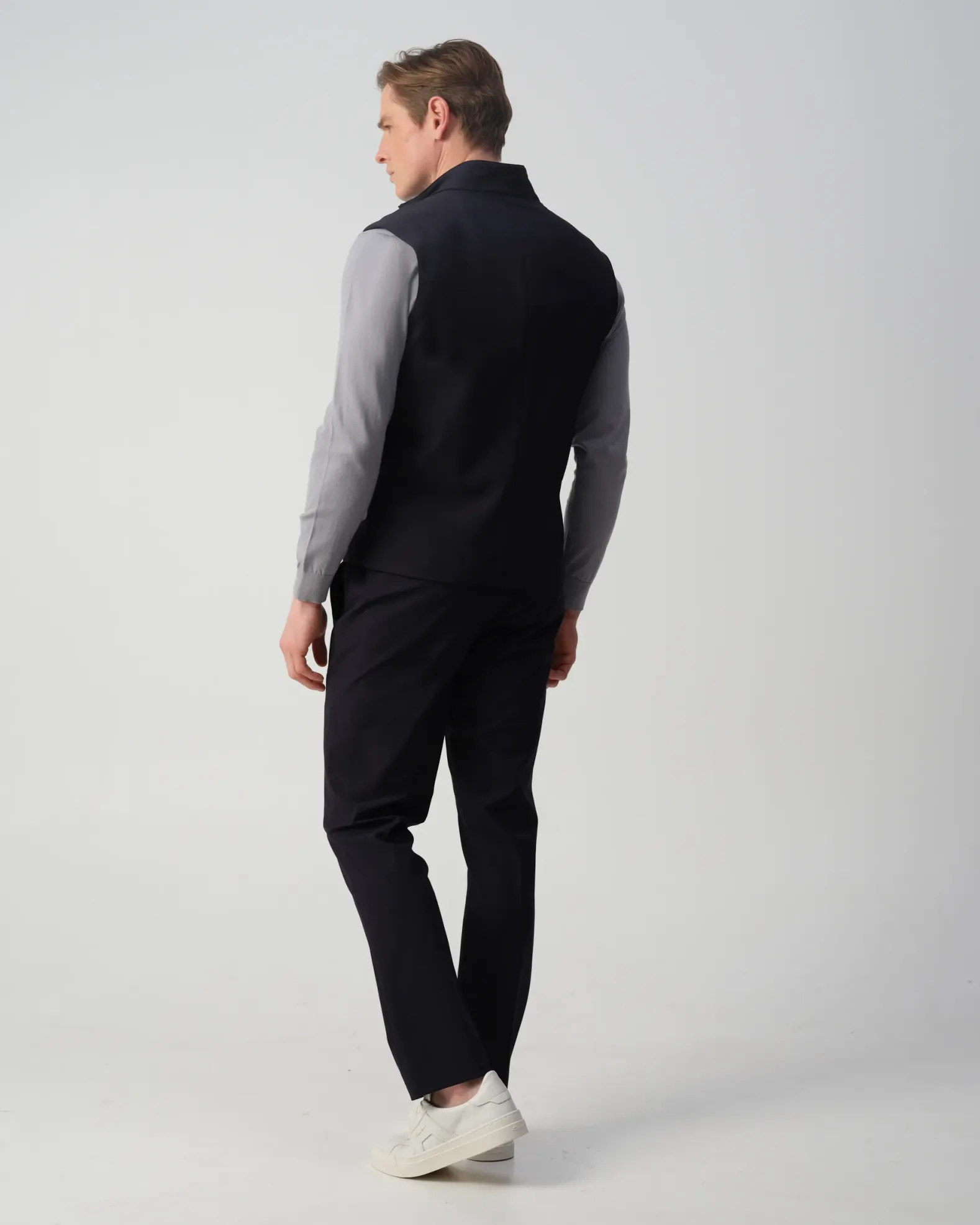 Vesper Strand Bodywarmer