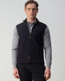 Vesper Strand Bodywarmer