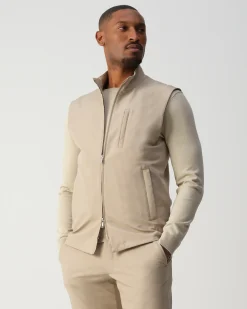 Vesper Strand Bodywarmer