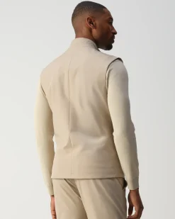 Vesper Strand Bodywarmer